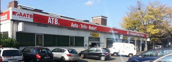 http://www.aatb.de